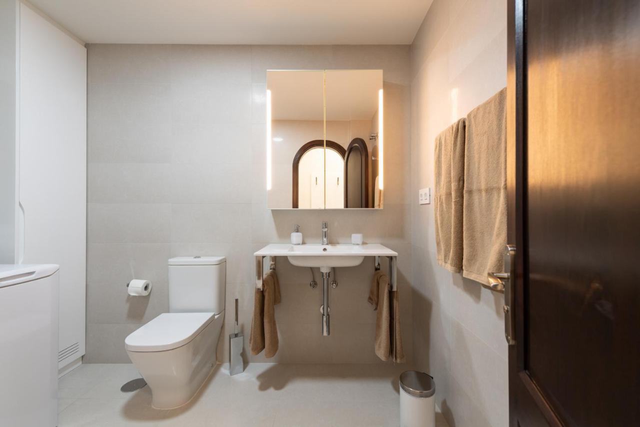 Cute Next To Beach & Pool- P27 By Canariasgetaway Villa Playa Del Aguila  Esterno foto