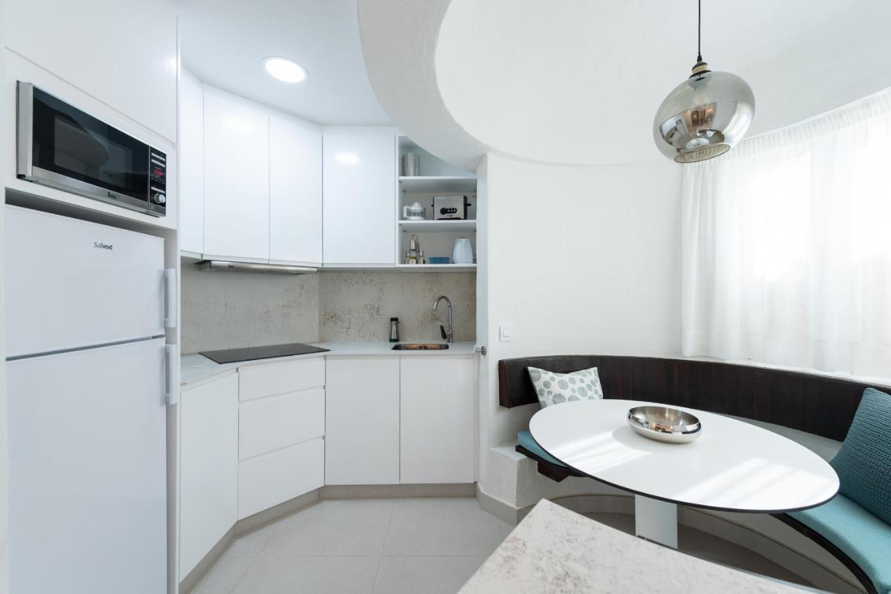 Cute Next To Beach & Pool- P27 By Canariasgetaway Villa Playa Del Aguila  Esterno foto