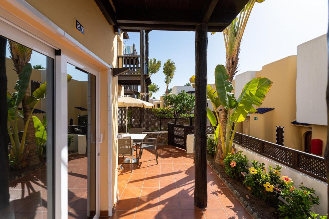 Cute Next To Beach & Pool- P27 By Canariasgetaway Villa Playa Del Aguila  Esterno foto