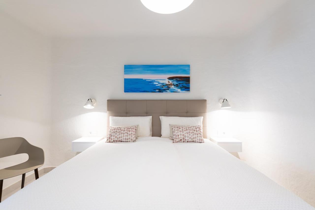 Cute Next To Beach & Pool- P27 By Canariasgetaway Villa Playa Del Aguila  Esterno foto